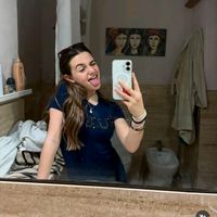 valentina.lit1