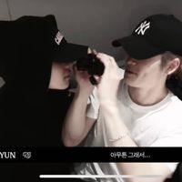songminice