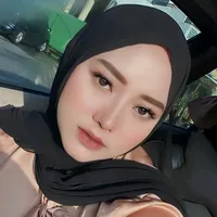 original sound - regiarahadini_