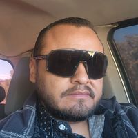 aaron_3430