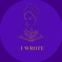 i.wrote