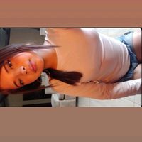 danita123_0