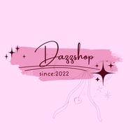 dazzshop.az