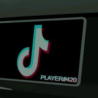 jigoxhzz