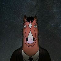 bojack_official