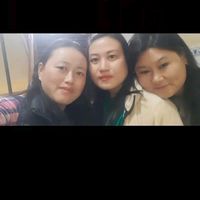 wang_mo506