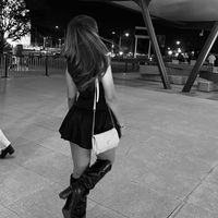 maddiisitaaa
