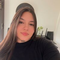 mar__5555