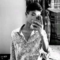 rawayan007