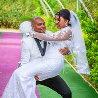 son original - 73 INDUSTRIES #studio📸🎙️🇧🇫