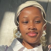 amanda0aa_m