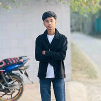 nahid.vai.8