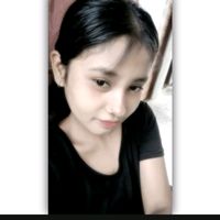 payaldon5
