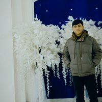 azadovicx_008