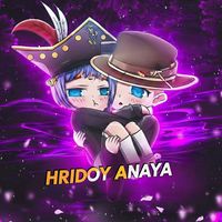 anuu_hriduu_2.0