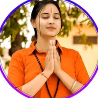 original sound - tanya.sinha.007