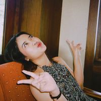 meleyot bersama