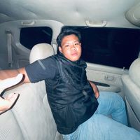 suara asli - sentulop gank🤙🤙🤙