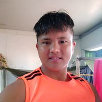 shaultamang4