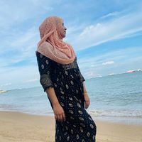 azlina772o