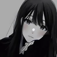 original sound - b16zxn