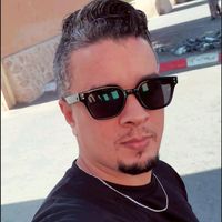 mohammed_1139