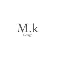 m.k.design0