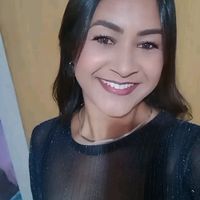 andresamattos20
