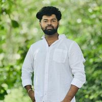 mathuvathanan