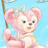 オリジナル楽曲 - Sgy9_