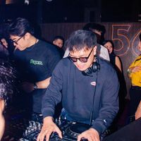 albertbasuki