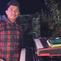 maynorramirezoficial