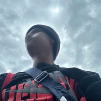 pov.nahomcr