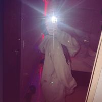 user01509771616