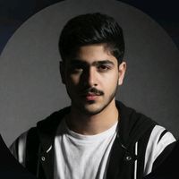 الصوت الأصلي