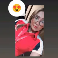 original sound - lizsr92