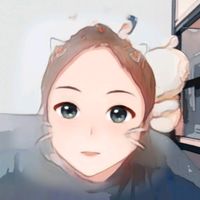 khy070707