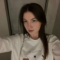 vika_krasnykh