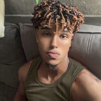 iamjoaozinho_