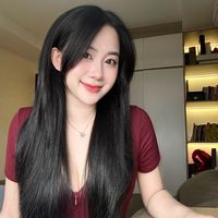 iamhaiiii