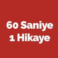 60 Saniye 1 Hikaye - orijinal ses