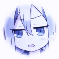 オリジナル楽曲 - ⑅ T a k o ⑅