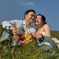 불면증 비행 ᅳ 쏭쏘롱