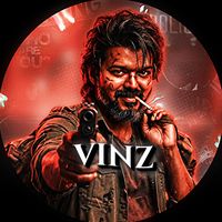 original sound - VINZ