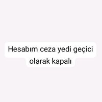 orijinal ses