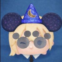 user1w2fbxvj72