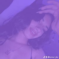 omur_shr