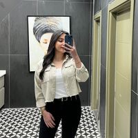 irreemkoc