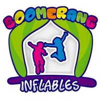 boomeranginflablesoaxaca