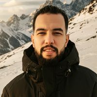 الضوء الشارد